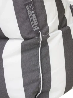 Poltrona Sacco Da Esterno Korfu