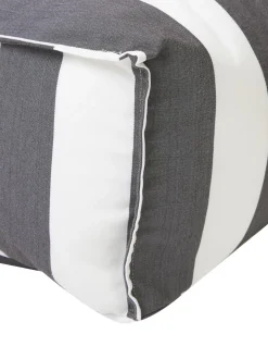 Poltrona Sacco Da Esterno Korfu