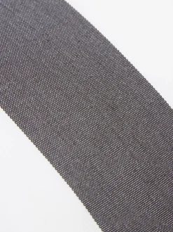 Poltrona Sacco Da Esterno Korfu