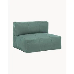 Poltrona Sacco Da Giardino Sparrow*Bizzotto Discount