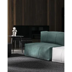 Poltrona Sacco Da Giardino Sparrow*Bizzotto Discount