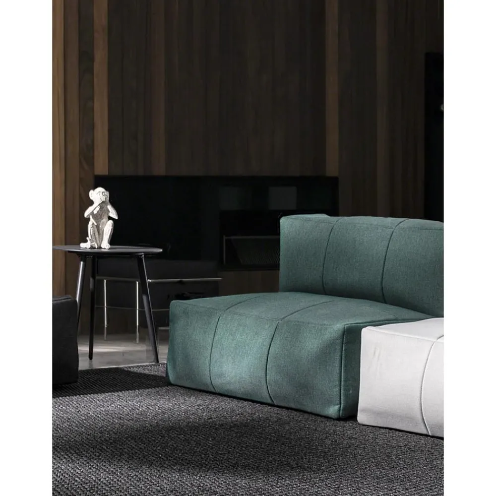 Poltrona Sacco Da Giardino Sparrow*Bizzotto Discount