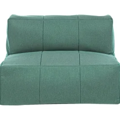 Poltrona Sacco Da Giardino Sparrow*Bizzotto Discount