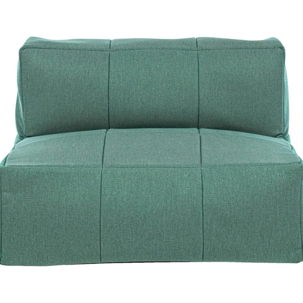 Poltrona Sacco Da Giardino Sparrow*Bizzotto Discount