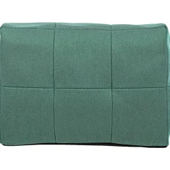 Poltrona Sacco Da Giardino Sparrow*Bizzotto Discount