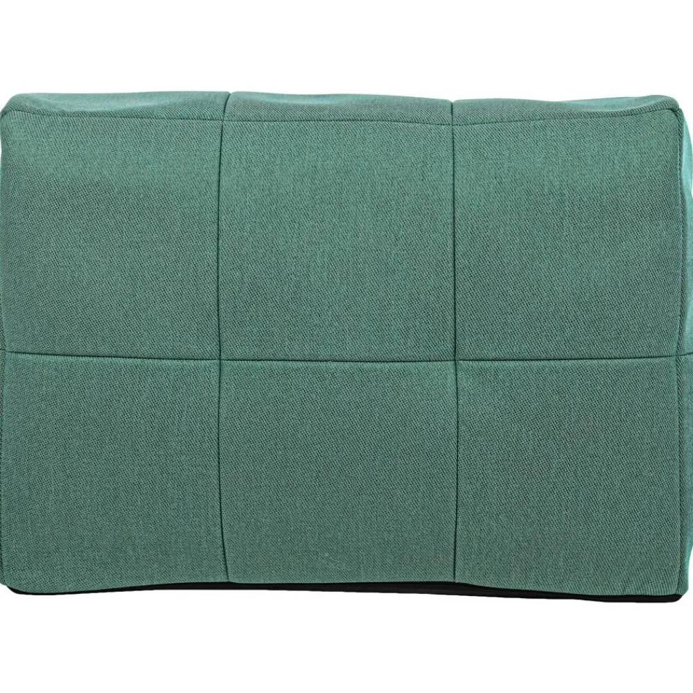 Poltrona Sacco Da Giardino Sparrow*Bizzotto Discount