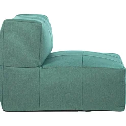 Poltrona Sacco Da Giardino Sparrow*Bizzotto Discount