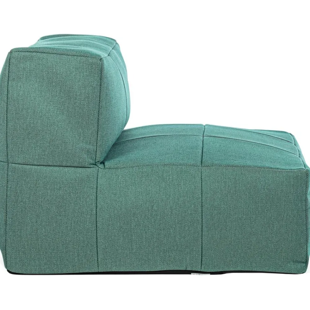 Poltrona Sacco Da Giardino Sparrow*Bizzotto Discount