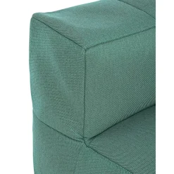 Poltrona Sacco Da Giardino Sparrow*Bizzotto Discount