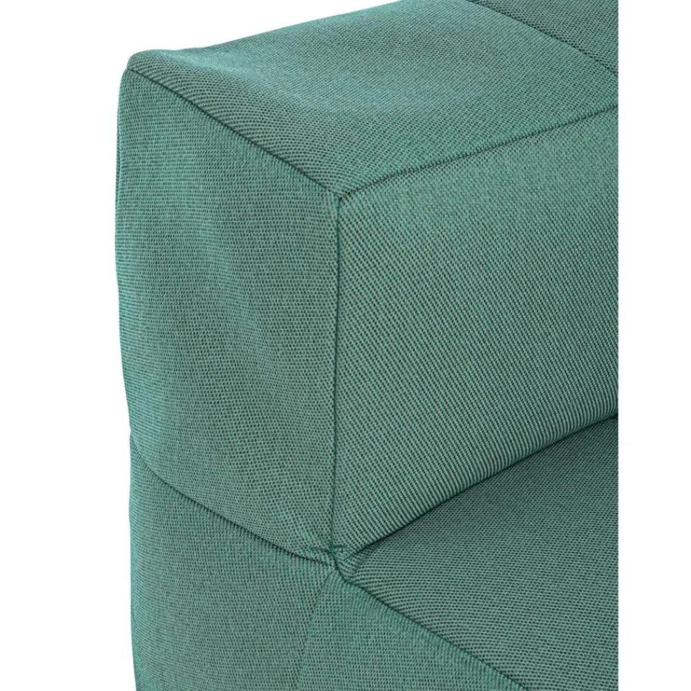 Poltrona Sacco Da Giardino Sparrow*Bizzotto Discount