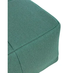 Poltrona Sacco Da Giardino Sparrow*Bizzotto Discount