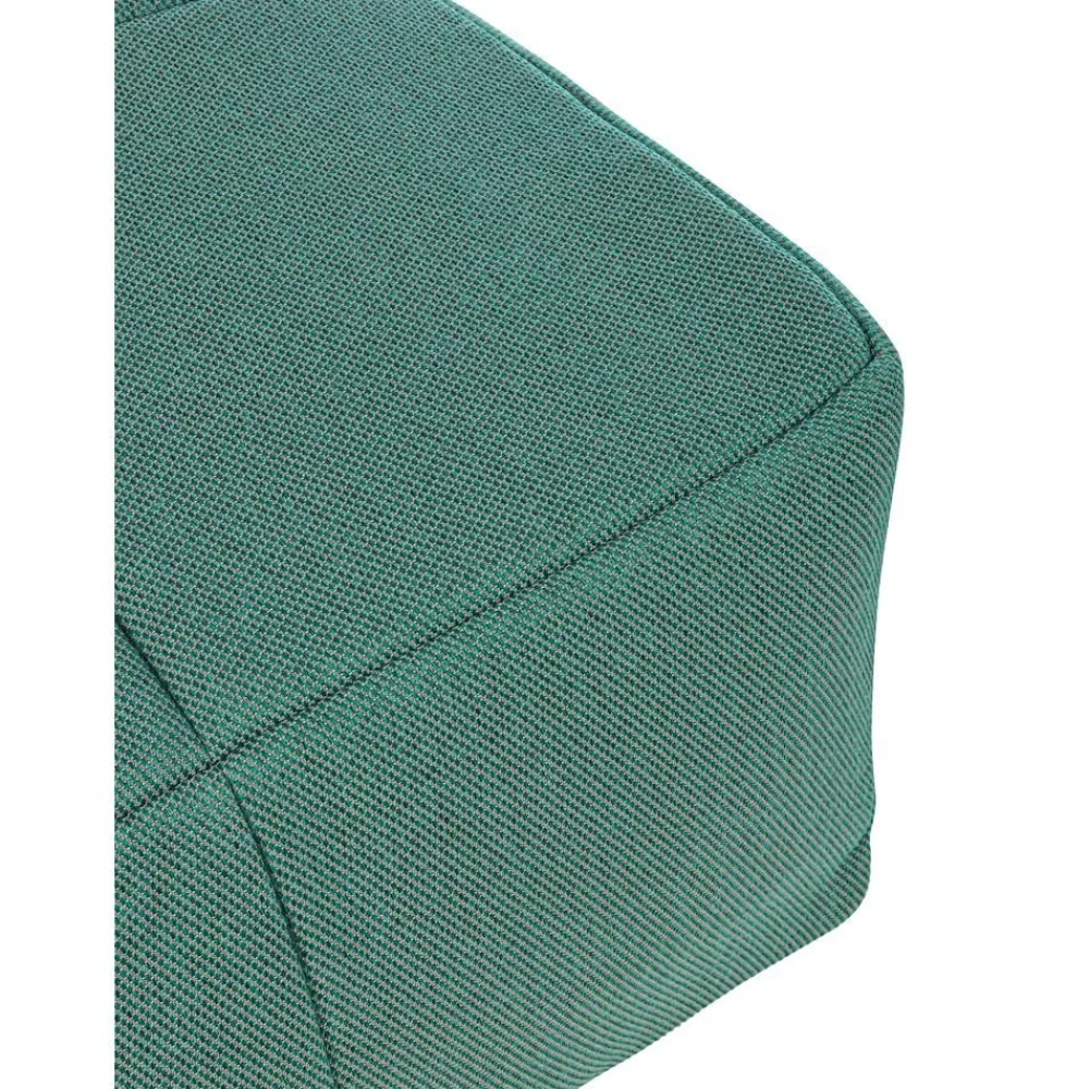 Poltrona Sacco Da Giardino Sparrow*Bizzotto Discount