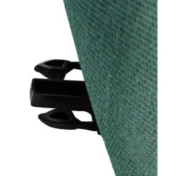 Poltrona Sacco Da Giardino Sparrow*Bizzotto Discount