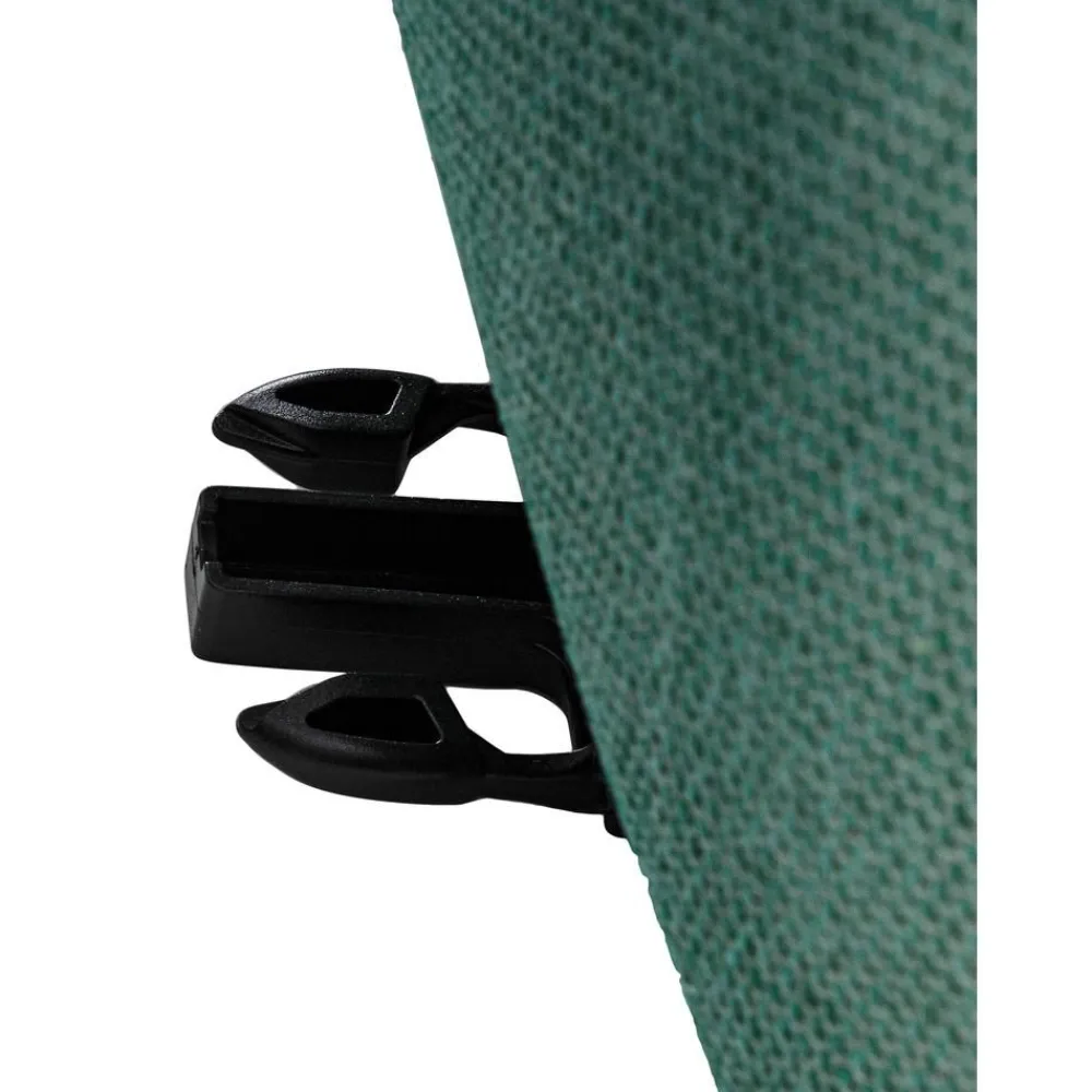 Poltrona Sacco Da Giardino Sparrow*Bizzotto Discount