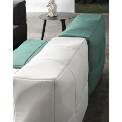 Poltrona Sacco Da Giardino Sparrow*Bizzotto Discount