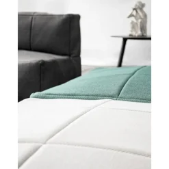 Poltrona Sacco Da Giardino Sparrow*Bizzotto Discount