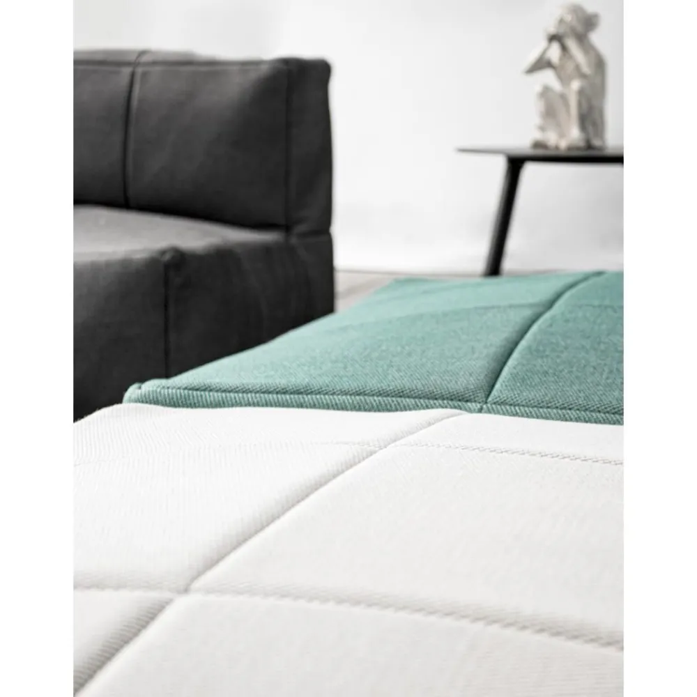 Poltrona Sacco Da Giardino Sparrow*Bizzotto Discount