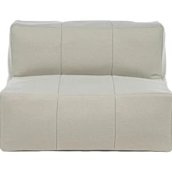 Poltrona Sacco Da Giardino Sparrow*Bizzotto Sale