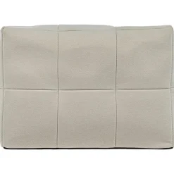 Poltrona Sacco Da Giardino Sparrow*Bizzotto Sale