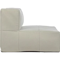 Poltrona Sacco Da Giardino Sparrow*Bizzotto Sale