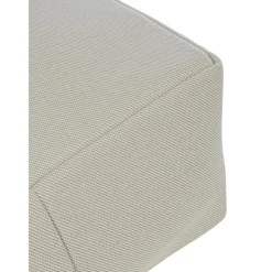 Poltrona Sacco Da Giardino Sparrow*Bizzotto Sale