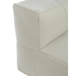 Poltrona Sacco Da Giardino Sparrow*Bizzotto Sale