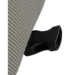 Poltrona Sacco Da Giardino Sparrow*Bizzotto Sale