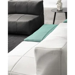 Poltrona Sacco Da Giardino Sparrow*Bizzotto Sale