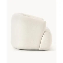 Poltrona Sofia*Westwing Collection Best