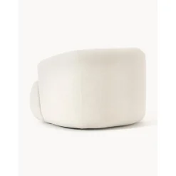 Poltrona Sofia*Westwing Collection Best