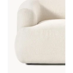 Poltrona Sofia*Westwing Collection Best