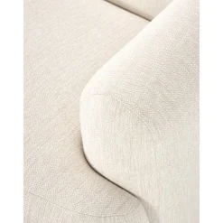 Poltrona Sofia*Westwing Collection Best