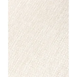 Poltrona Sofia*Westwing Collection Best