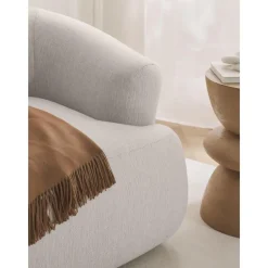 Poltrona Sofia*Westwing Collection Best