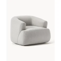 Poltrona Sofia*Westwing Collection Outlet