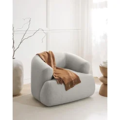 Poltrona Sofia*Westwing Collection Outlet