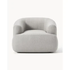 Poltrona Sofia*Westwing Collection Outlet