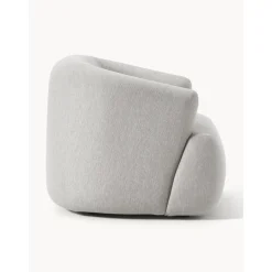 Poltrona Sofia*Westwing Collection Outlet