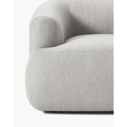 Poltrona Sofia*Westwing Collection Outlet