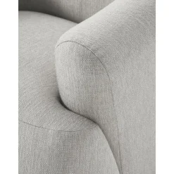 Poltrona Sofia*Westwing Collection Outlet