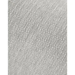 Poltrona Sofia*Westwing Collection Outlet