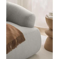 Poltrona Sofia*Westwing Collection Outlet