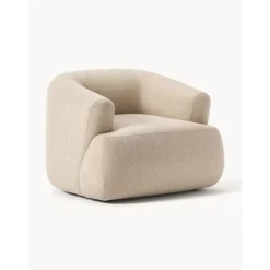 Poltrona Sofia*Westwing Collection Hot