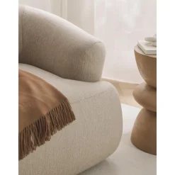 Poltrona Sofia*Westwing Collection Hot