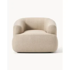 Poltrona Sofia*Westwing Collection Hot