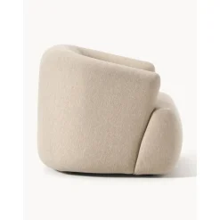 Poltrona Sofia*Westwing Collection Hot