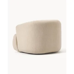 Poltrona Sofia*Westwing Collection Hot