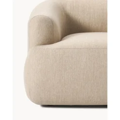Poltrona Sofia*Westwing Collection Hot
