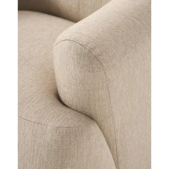 Poltrona Sofia*Westwing Collection Hot