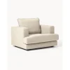 Poltrona Tribeca*Westwing Collection New